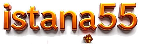 istana55