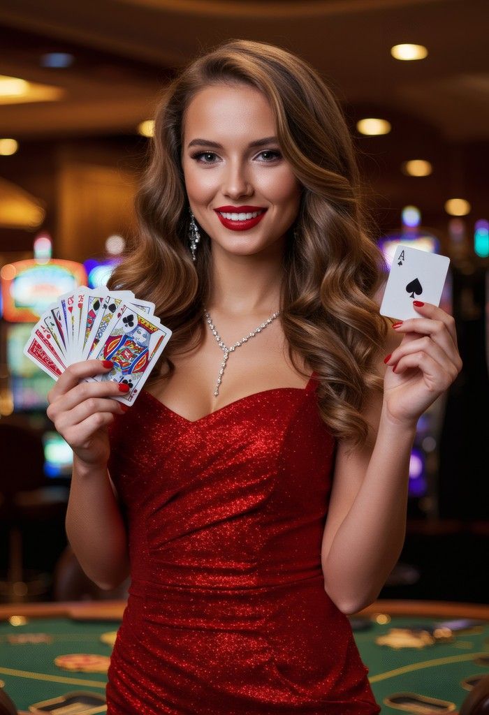 istana55 Bundesliga live-dealer interface on mobile