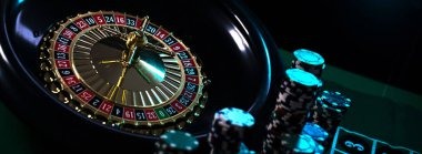 Fortune Mouse slot game interface on istana55 mobile app