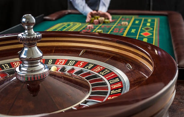Fortune Mouse bonus round triggered with multiplier display on istana55