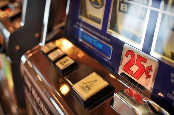 Four-camera view of live roulette table with wheel and betting layout