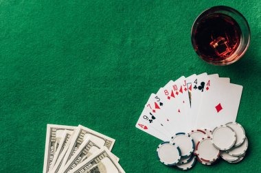 Detailed match view on istana55 showing betting markets, team odds, and live dealer availability