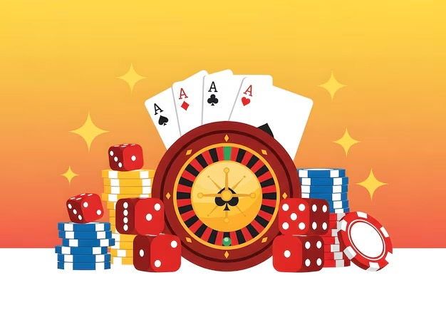 Tarung Mesin live dealer game interface on istana55 mobile app