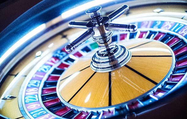 Tarung Mesin Quick Blackjack cards dealt with live dealer visible on HD stream